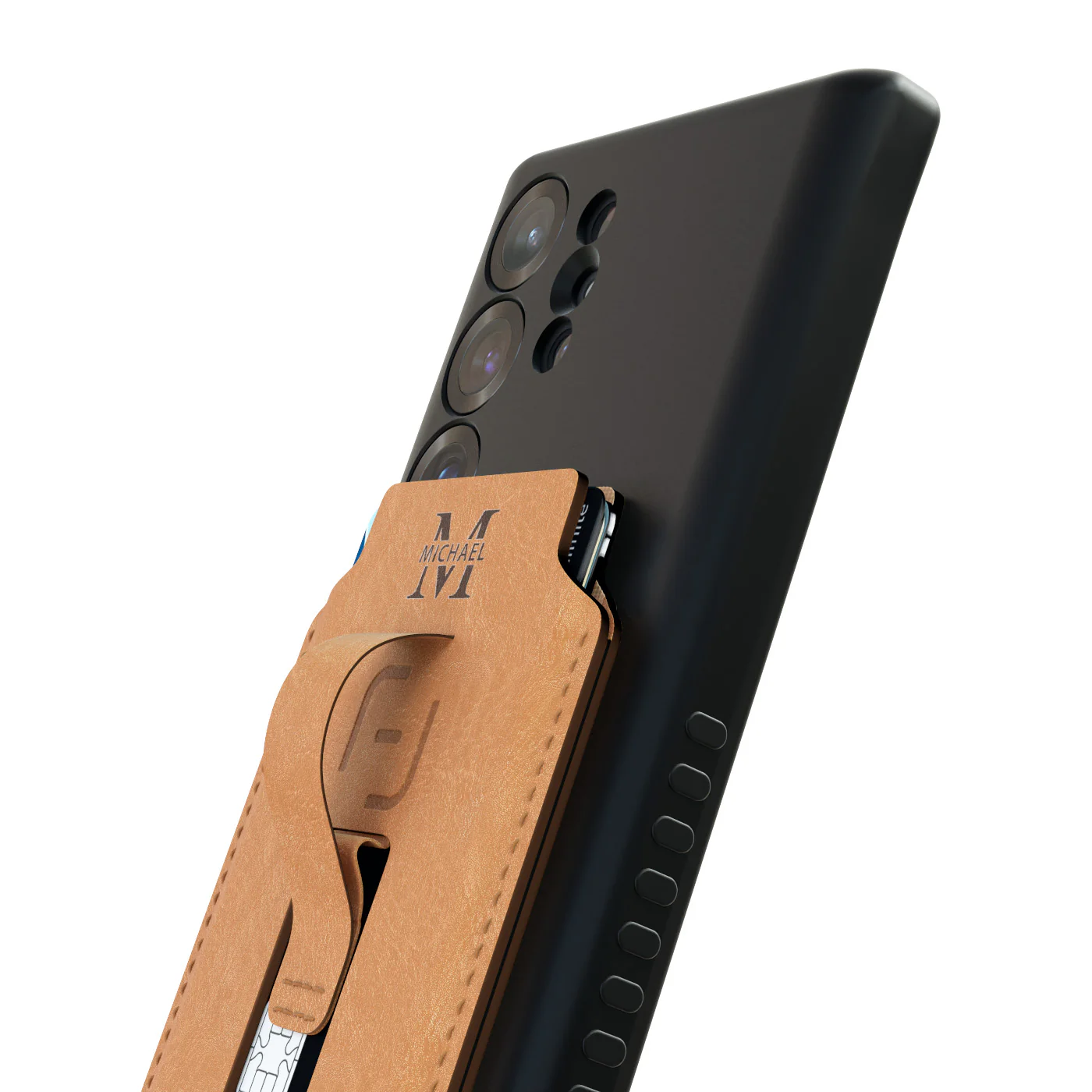 Thumbnail 15