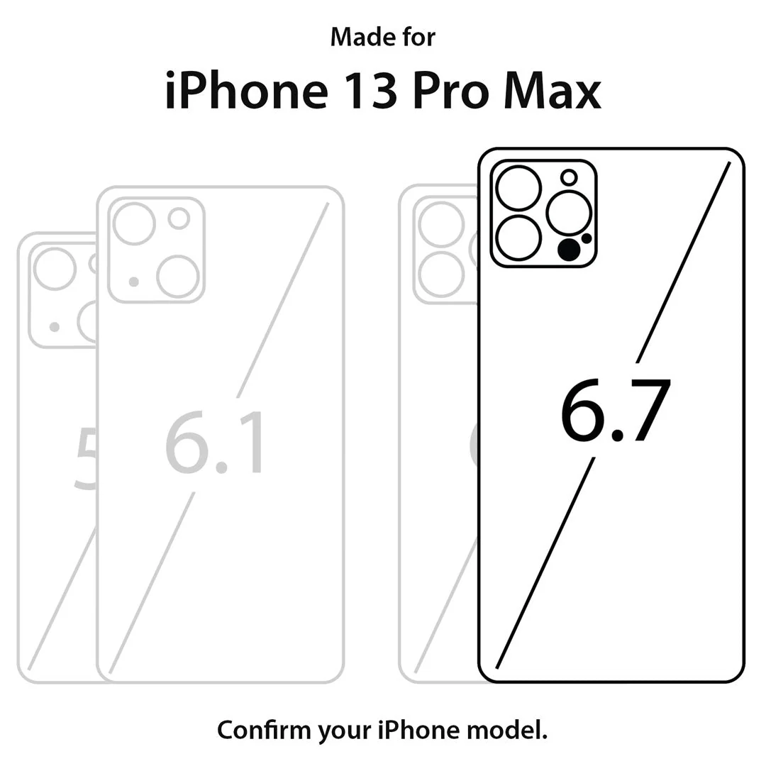 Thumbnail 61