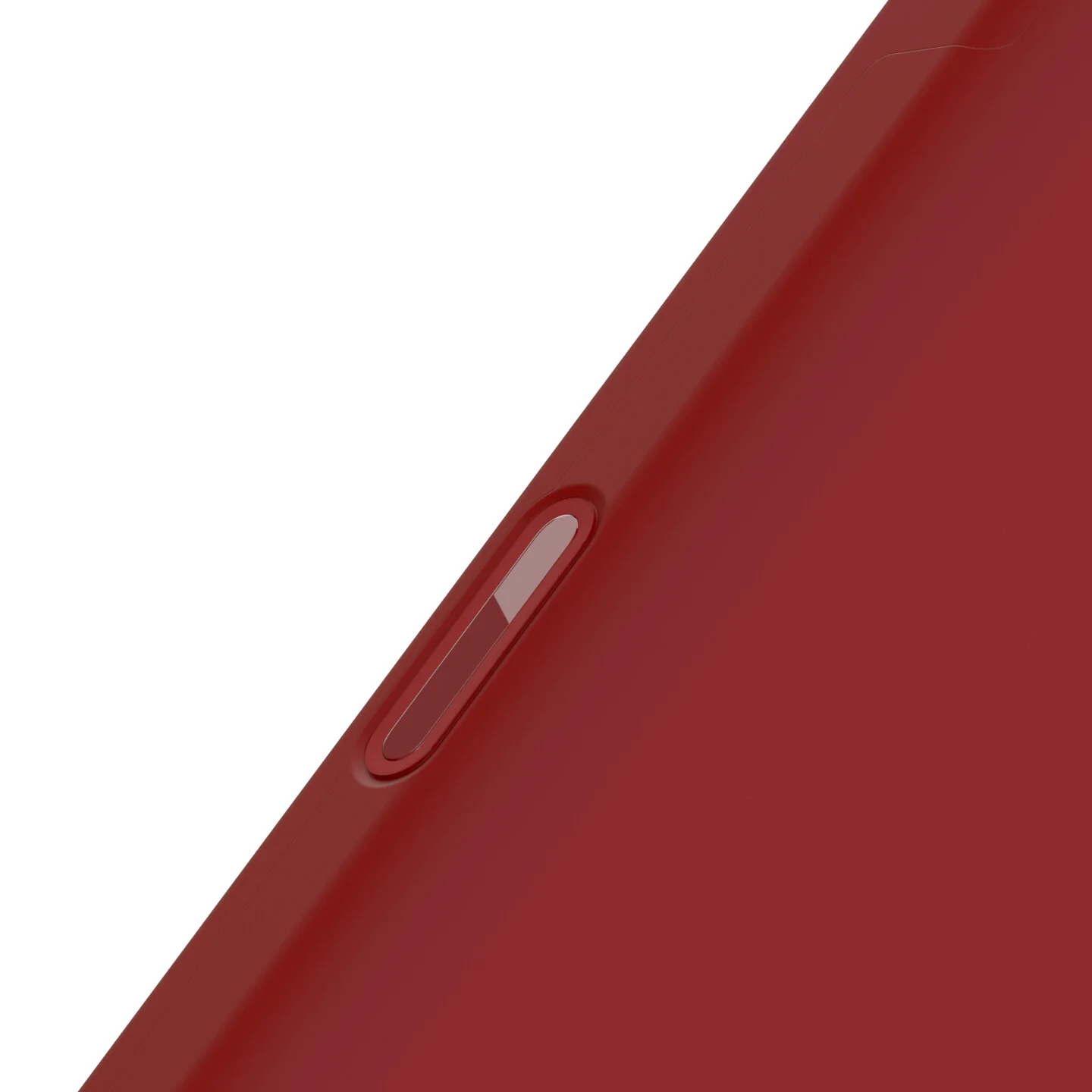 Thumbnail 60