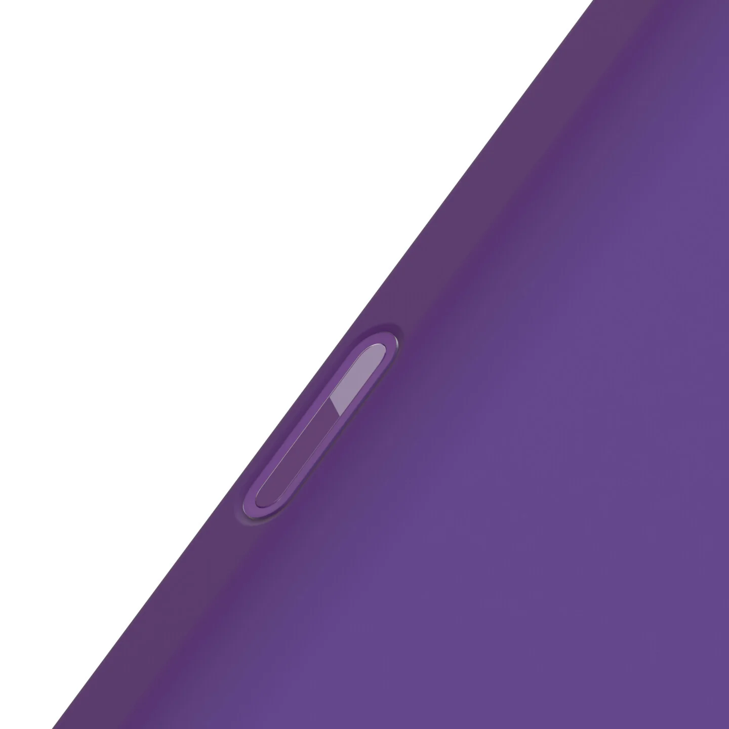 Thumbnail 73