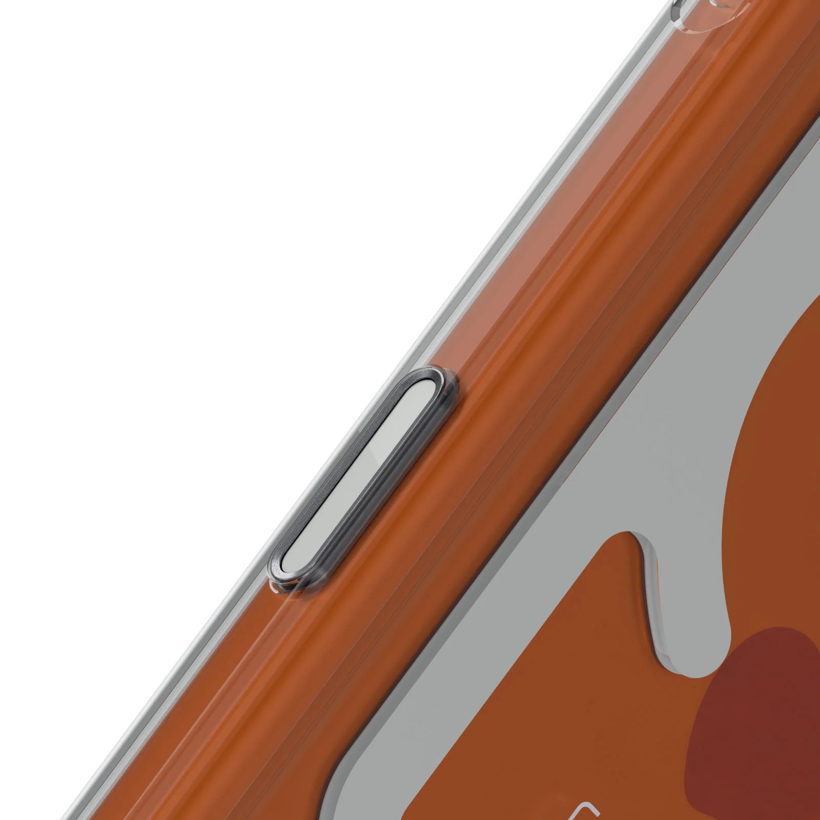 Thumbnail 82